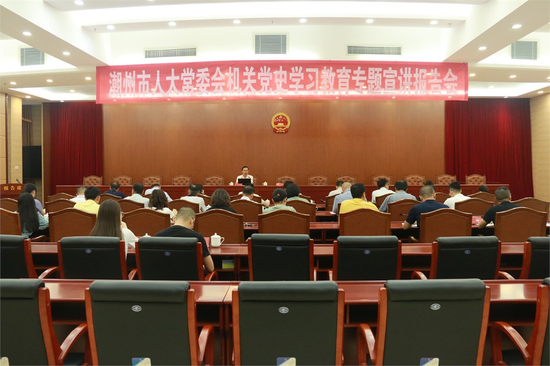 微信图片_20210526153618.jpg