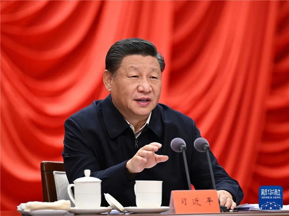 微信图片_20220114111812.jpg