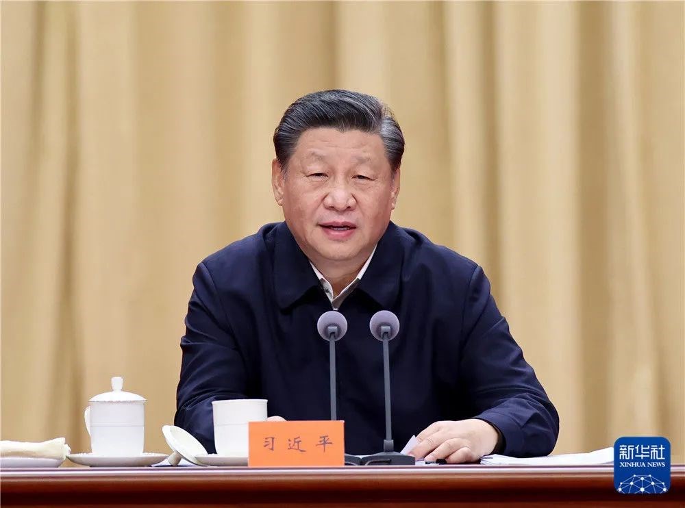 微信图片_20220114111837.jpg