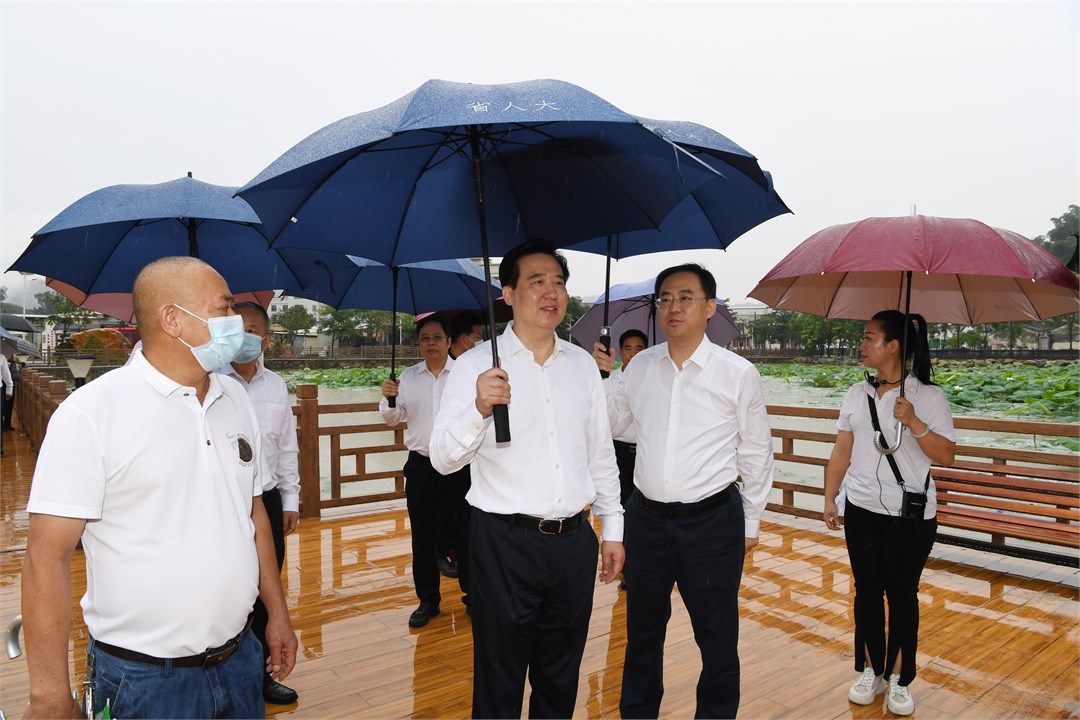 微信图片_20220621091910.jpg