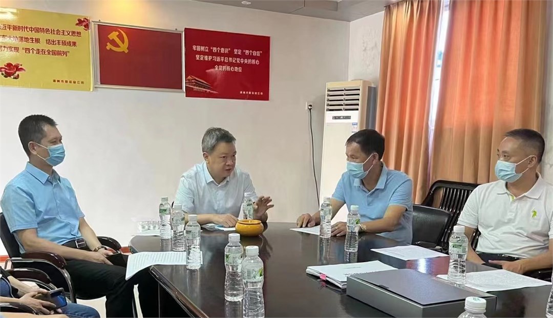 微信图片_20221011184357.jpg