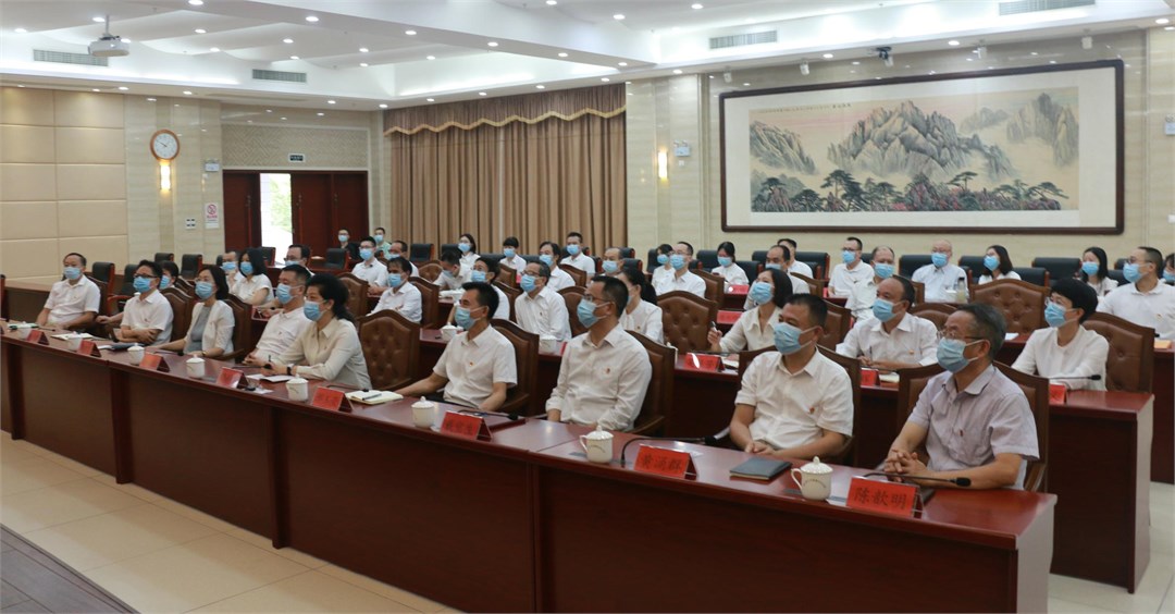 IMG_6887_极光看图.jpg