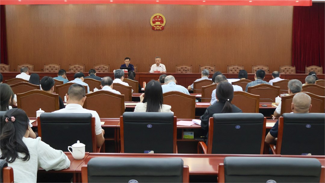 微信图片_20250529112919.jpg