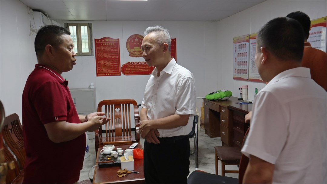 微信图片_20250613110950.jpg