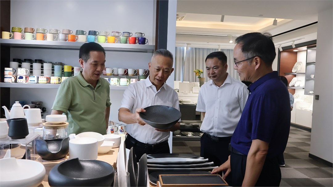 微信图片_20250725090719.jpg