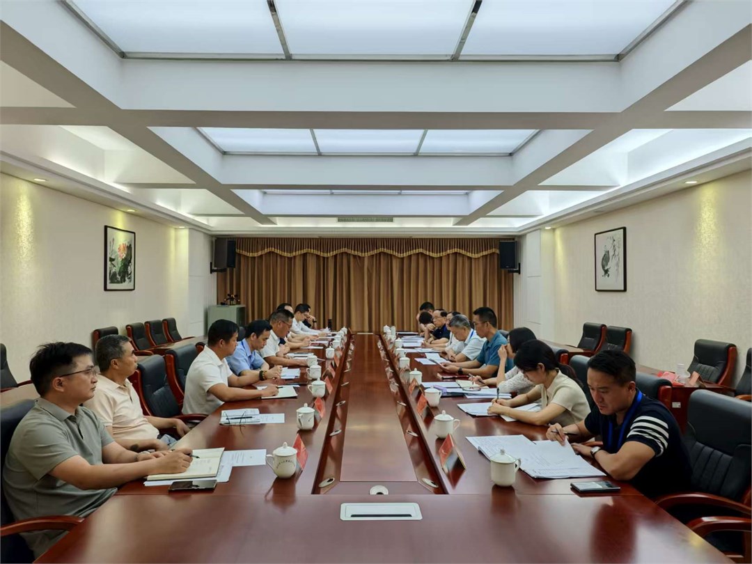 微信图片_20250725173859.jpg