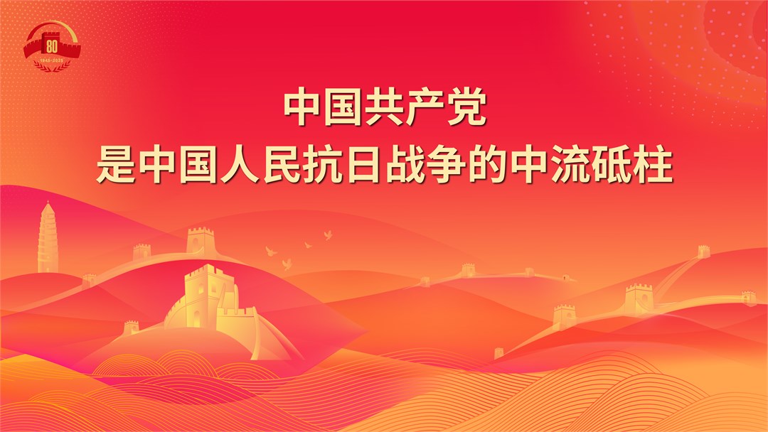 743ac587493a5afa82e7601b9a9187c7_1301867.jpg